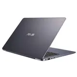 Ноутбук Asus VivoBook S14 (S406UA-BM378T) - фото 3