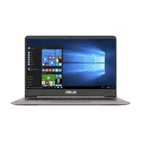 ASUS ноутбугі ZenBook UX410UA-GV536T