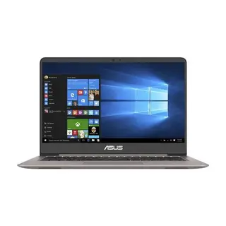 ASUS ноутбугі ZenBook UX410UA-GV536T