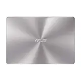 ASUS ноутбугі ZenBook UX410UA-GV536T - фото 2