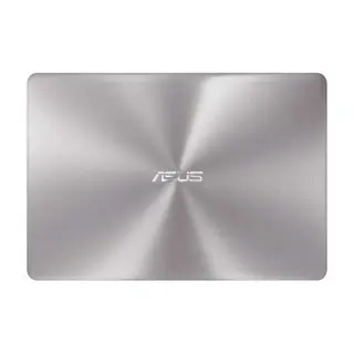 ASUS ноутбугі ZenBook UX410UA-GV536T