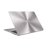 ASUS ноутбугі ZenBook UX410UA-GV536T - фото 3
