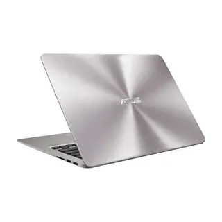 ASUS ноутбугі ZenBook UX410UA-GV536T