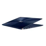 ASUS ноутбугі ZenBook 14 UX433FA-A5090T (90NB0JR1-M02340) - фото 5