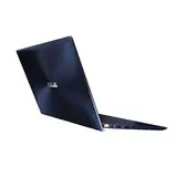 ASUS ноутбугі ZenBook 14 UX433FA-A5090T (90NB0JR1-M02340) - фото 3