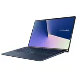 ASUS ноутбугі ZenBook 14 UX433FA-A5090T (90NB0JR1-M02340) - фото 4