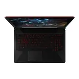 ASUS ноутбугі FX504GM-E4398 - фото 2