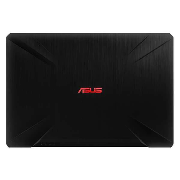 ASUS ноутбугі FX504GM-E4398 - фото 3