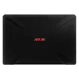 ASUS ноутбугі FX504GM-E4398 - фото 3