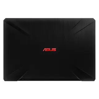 ASUS ноутбугі FX504GM-E4398