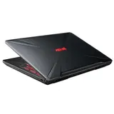 Ноутбук Asus FX504GE-E4574 - фото 3