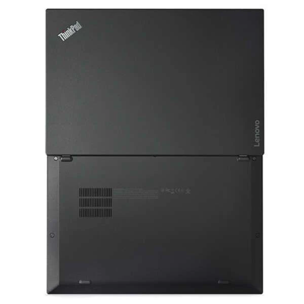 Ноутбук Lenovo X1 Carbon (5-th gen)(20HR002GRT) - фото 4