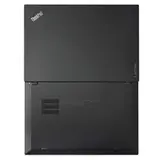 Ноутбук Lenovo X1 Carbon (5-th gen)(20HR002GRT) - фото 4