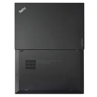 Ноутбук Lenovo X1 Carbon (5-th gen)(20HR002GRT)