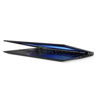 Ноутбук Lenovo X1 Carbon (5-th gen)(20HR002GRT)