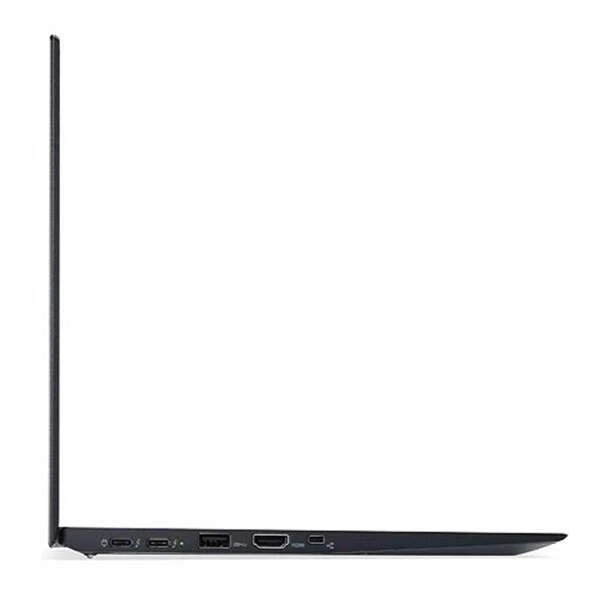 Ноутбук Lenovo X1 Carbon (5-th gen)(20HR002GRT) - фото 6