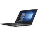Ноутбук Lenovo X1 Carbon (5-th gen)(20HR002GRT) - фото 7