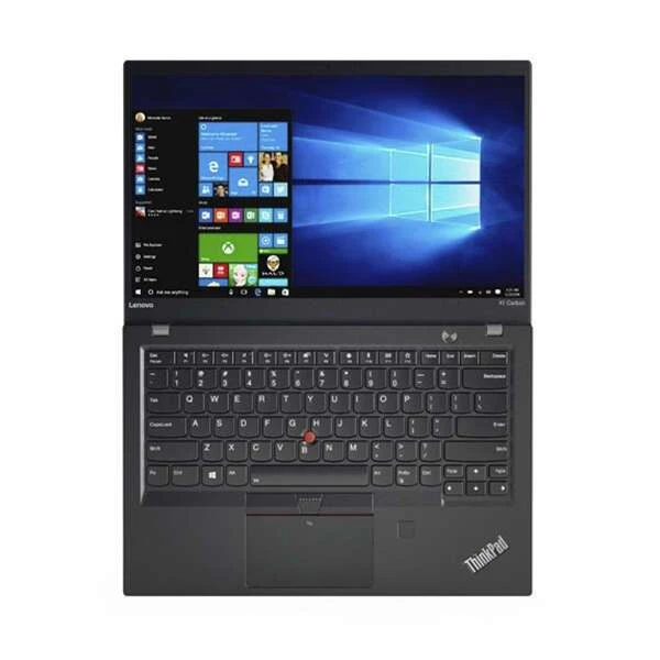 Ноутбук Lenovo X1 Carbon (5-th gen)(20HR002GRT) - фото 3
