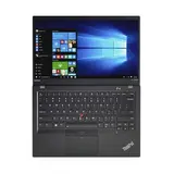 Ноутбук Lenovo X1 Carbon (5-th gen)(20HR002GRT) - фото 3
