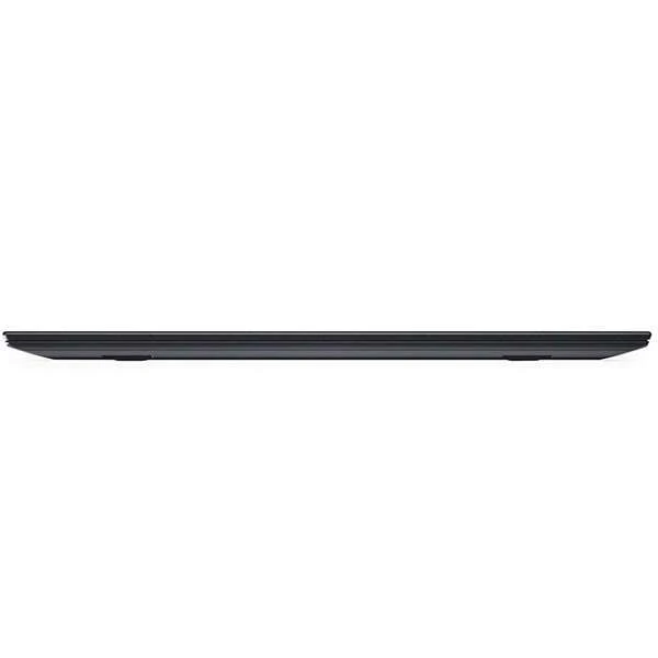 Ноутбук Lenovo X1 Carbon (5-th gen)(20HR002GRT) - фото 8