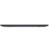 Ноутбук Lenovo X1 Carbon (5-th gen)(20HR002GRT) - фото 8