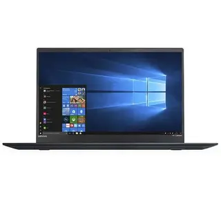 Ноутбук Lenovo X1 Carbon (5-th gen)(20HR002GRT)