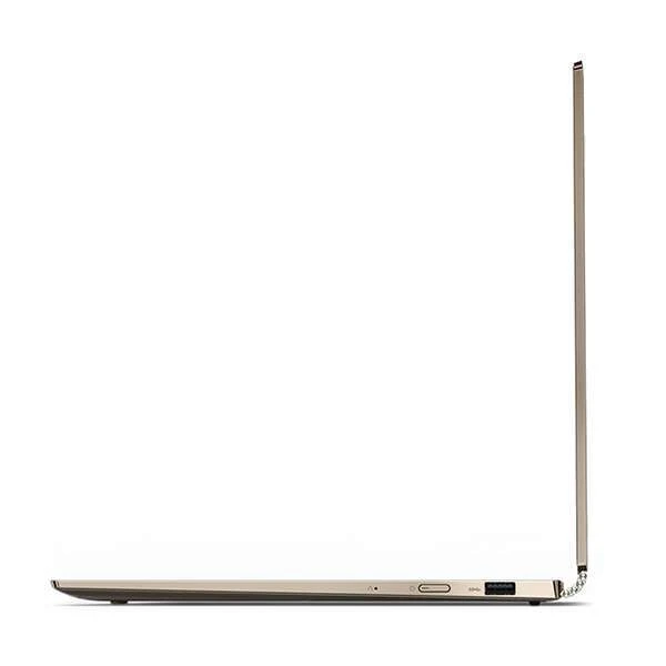 Ноутбук Lenovo Yoga 920-GLASS 13,9" (80Y7006YRK) - фото 3