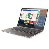 Ноутбук Lenovo Yoga 920-GLASS 13,9" (80Y7006YRK) - фото 5
