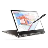 Ноутбук Lenovo Yoga 920-GLASS 13,9" (80Y7006YRK) - фото 4