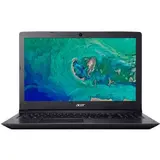 Ноутбук Acer Aspire 3 A315-41 (NX.GY9ER.016)