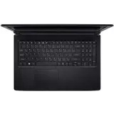 Ноутбук Acer Aspire 3 A315-41 (NX.GY9ER.016) - фото 3