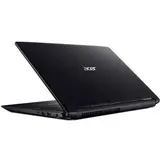 Ноутбук Acer Aspire 3 A315-41 (NX.GY9ER.016) - фото 4