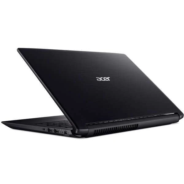 Ноутбук Acer Aspire 3 A315-41G (NX.GYBER.037) - фото 5