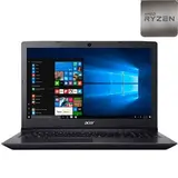 Ноутбук Acer Aspire 3 A315-41G (NX.GYBER.037)