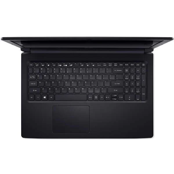 Acer ноутбугі Aspire 3 A315-41G (NX.GYBER.029) - фото 4