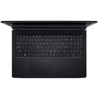 Acer ноутбугі Aspire 3 A315-41G (NX.GYBER.029)