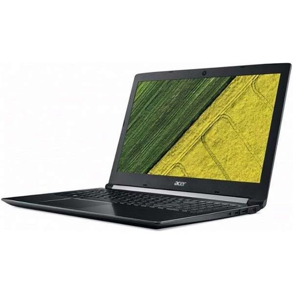 Ноутбук Acer Aspire 5 (A515-51G-38V5) (NX.GVLER.011) - фото 2