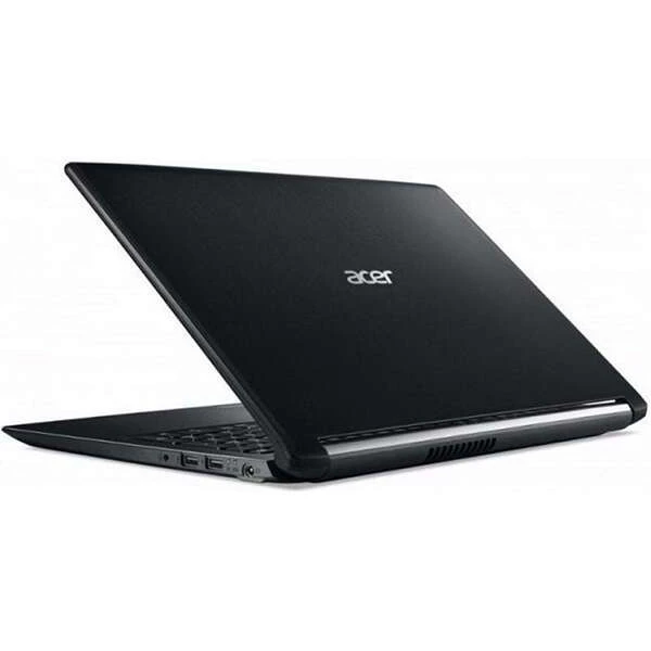 Ноутбук Acer Aspire 5 (A515-51G-38V5) (NX.GVLER.011) - фото 3