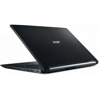 Ноутбук Acer Aspire 5 (A515-51G-38V5) (NX.GVLER.011)