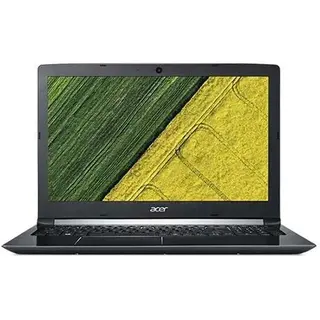 Ноутбук Acer Aspire 5 (A515-51G-38V5) (NX.GVLER.011)