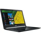 Ноутбук Acer Aspire 5 (A515-51G-38V5) (NX.GVLER.011) - фото 5