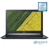 Ноутбук Acer Aspire 5 (A515-51G-38V5) (NX.GVLER.011)