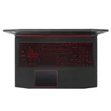 Ноутбук Acer Nitro 5 AN515-42 (NH.Q3RER.002) - фото 4
