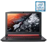Acer ноутбугі Nitro 5 AN515-52 (NH.Q3LER.013)