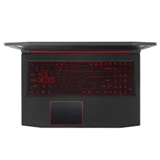 Ноутбук Acer Nitro 5 AN515-52 (NH.Q3LER.014)