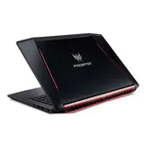 Acer ноутбугі Predator Helios 300 PH315-51 (NH.Q3HER.011) - фото 5