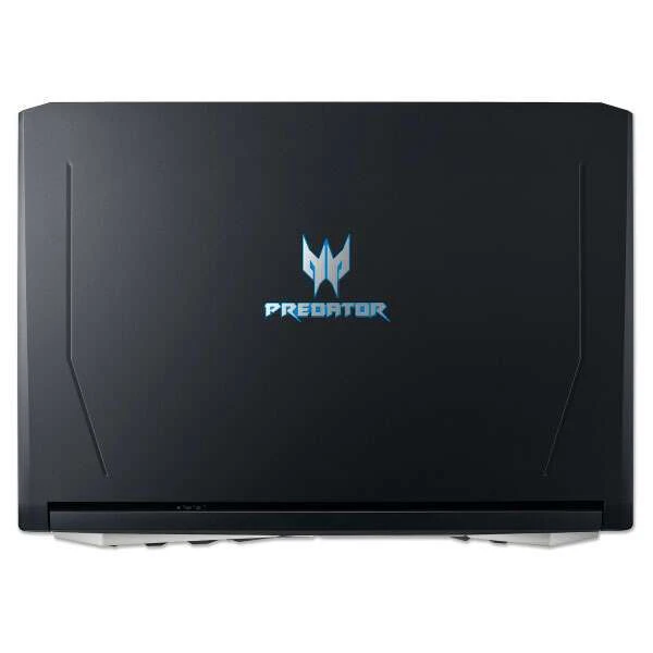 Ноутбук Acer Predator Helios 500 PH517-51 (NH.Q3NER.004) - фото 3