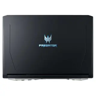 Ноутбук Acer Predator Helios 500 PH517-51 (NH.Q3NER.004)