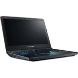 Ноутбук Acer Predator Helios 500 PH517-61 (NH.Q3GER.008) - фото 3