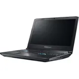 Ноутбук Acer Predator Helios 500 PH517-61 (NH.Q3GER.008) - фото 4
